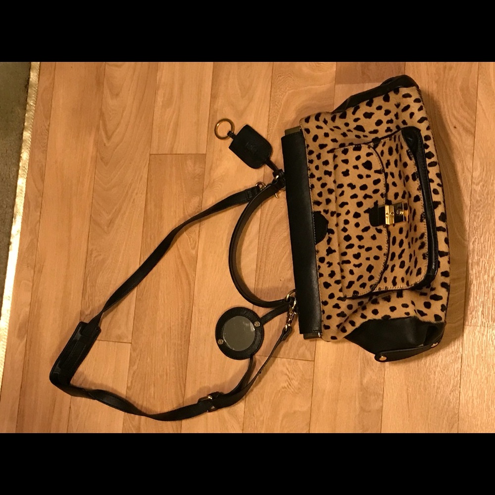 Tory Burch Bag